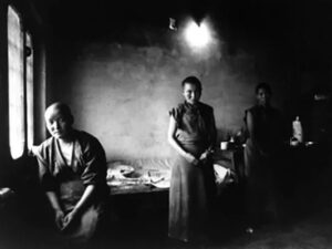 Satya (Home Use DVD)